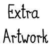AuthDrawBtn.png