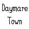 DMTSeriesBtn.png