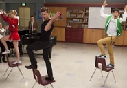312GLEE Ep312-Sc13 171r120131144407
