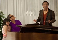 313GLEE Ep313-Sc30 054120131144412