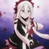 Chukai Icon