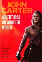 Adventures-one-another-world