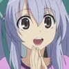 Isana Icon