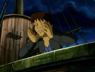The Boston Tea Party - Liberty's kids Wiki