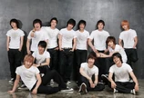 Super+Junior (1)