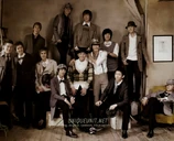 Super-junior-324