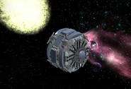 LDDScreenShot63