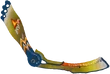 Hopes weapon
