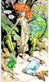 Poison Ivy 0034