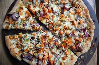 RootVeggiePizza 300x200