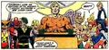 Aquaman 0242