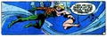 Aquaman 0246