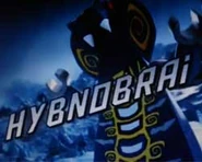 Hypnobrai2