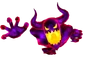 Ultimate Ghost
