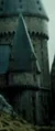Divination Tower.jpg