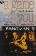 Sandman Vol 2 34
