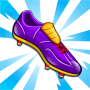 Football Cleats-viral.png
