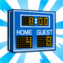 Scoreboard-viral.png