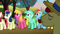 Pre Song S2E15