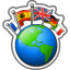 Welcome The World!-icon.png