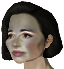 FONVNiptonRose