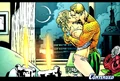 Aquaman 0250