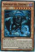 DarkSimorgh-CT08-FR-SR-LE