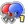 Football Stadium!-icon.png