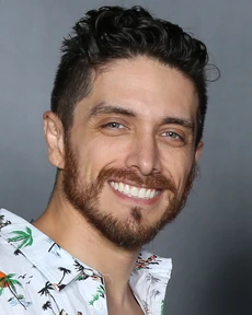 Josh-keaton