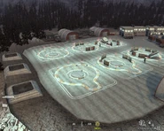 All in COD4-3