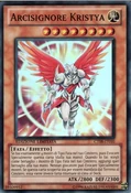 ArchlordKristya-CT08-IT-SR-LE