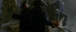BBpunchingBarb