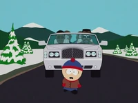 DoucheandTurd06.jpg