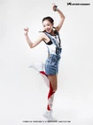Sandara Park3