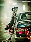 Sandara Park6