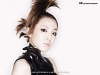 Sandara Park7
