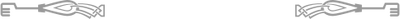 Thieves.svg