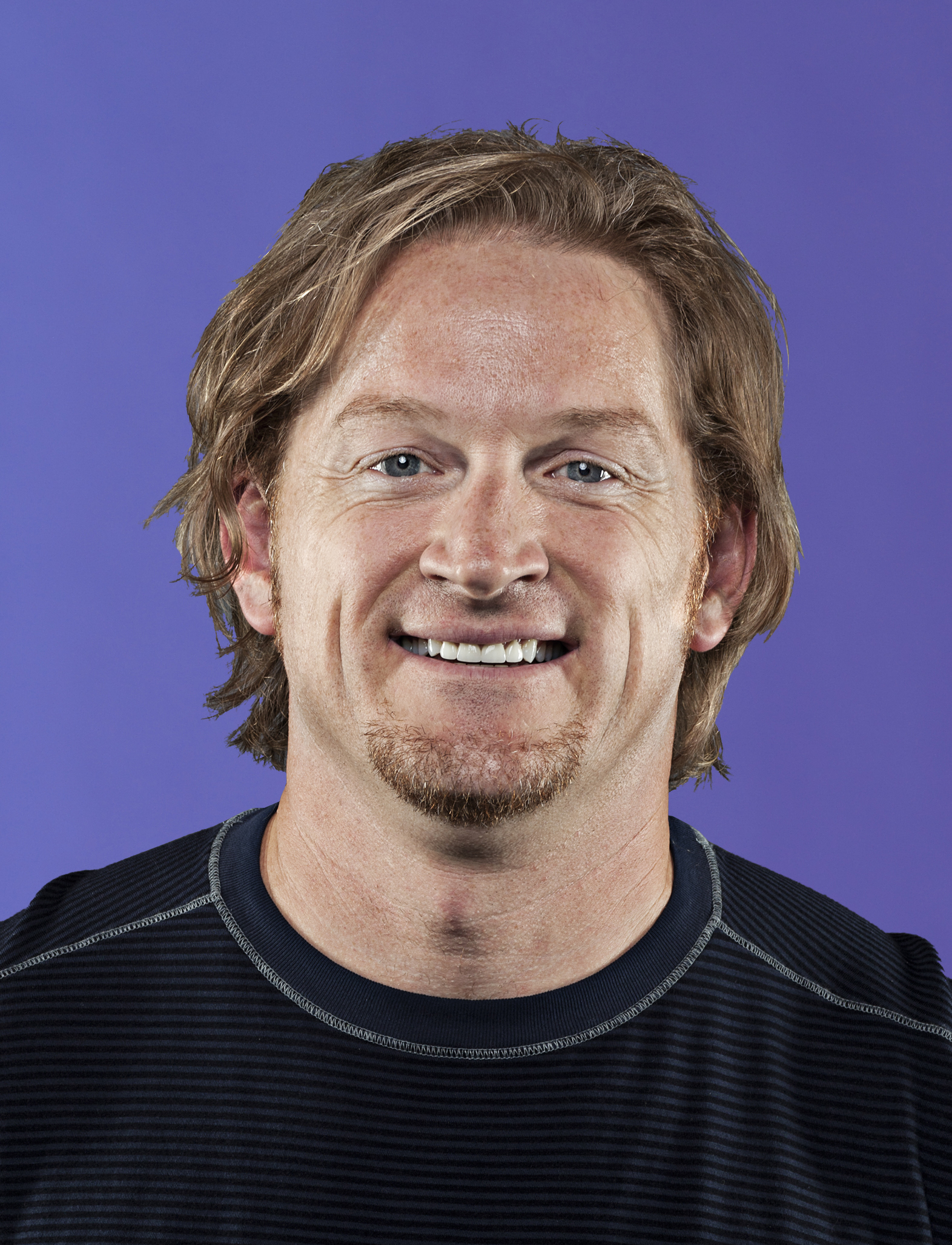 TIM HAWKINS Tour Dates 2016 - 2017 - concert images & videos TourLALA ...