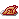 DC Chicken xm2011.png