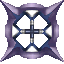 2estancamiento.png (3 KB) 2estancamiento
