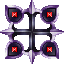 3acción retardada.png (3 KB) 3acción retardada