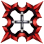 5combustión.png (3 KB) 5combustión