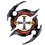 10océano de magma.png (2 KB) 10océano de magma