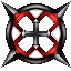 12infierno.png (4 KB) 12infierno