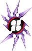 16quema.png (4 KB) 16quema