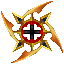 21prominencia.png (3 KB) 21prominencia