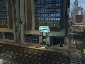 SentinelsofMagicBaseMidtown1