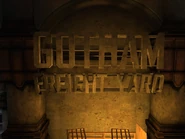 Subway1