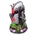 Mine 4