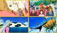 Episode 42
